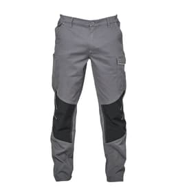 Pantalone Zurigo Tech 2