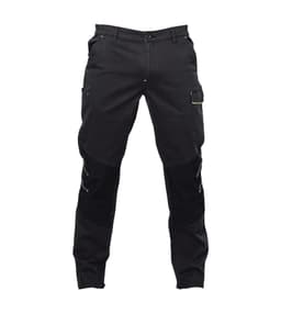 Pantalone Zurigo Tech 3
