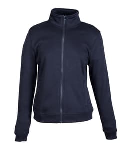 Felpa Indiana Lady 1