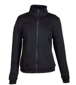 Felpa Indiana Lady 2