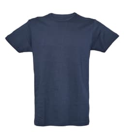 T-shirt Los Angeles Man 1