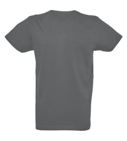 T-shirt Los Angeles Man 7