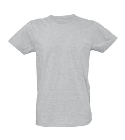 T-shirt Los Angeles Man 8