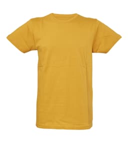 T-shirt Los Angeles Man 9