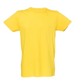 T-shirt Los Angeles Man 12