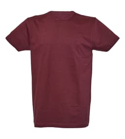 T-shirt Los Angeles Man 15