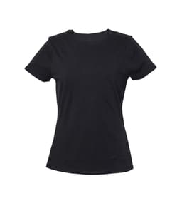 T-shirt Los Angeles Lady 2