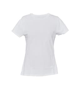 T-shirt Los Angeles Lady 3