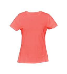 T-shirt Los Angeles Lady 4