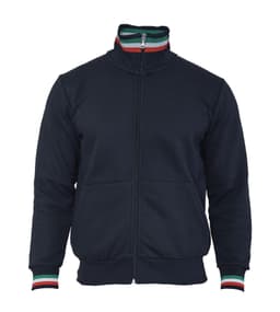 Felpa Roma 1
