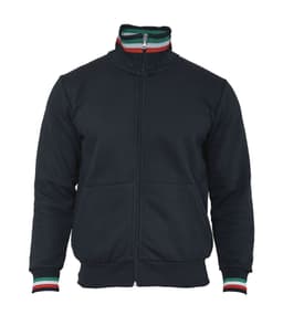 Felpa Roma 2