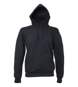 Felpa Sardegna Man 2