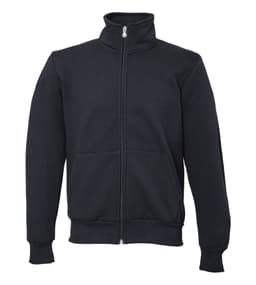 Felpa Costa Azzurra 2