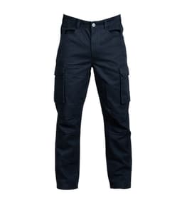Pantalone Nairobi 1