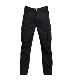 Pantalone Nairobi 2