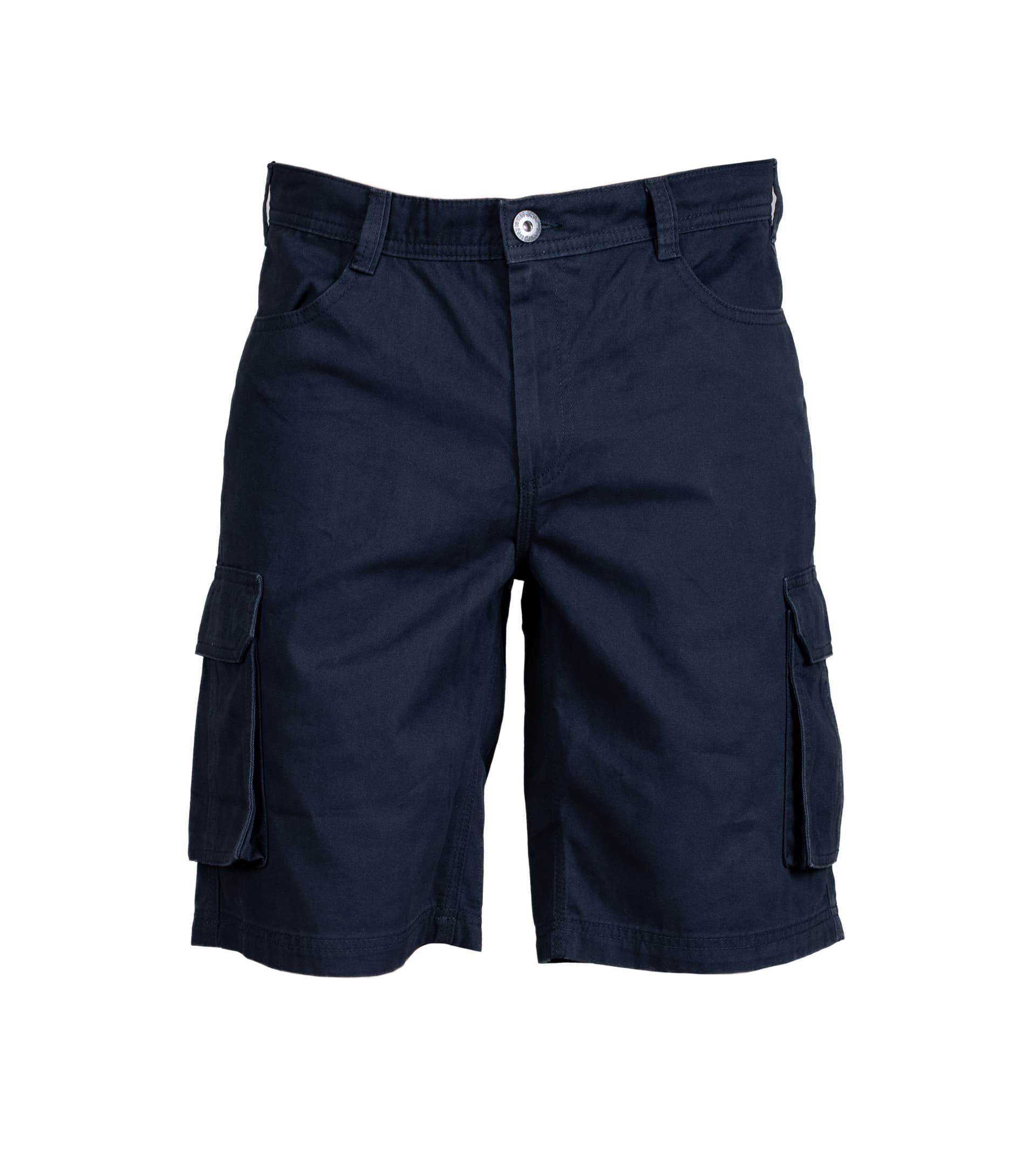 Pantalone Nairobi Shorts