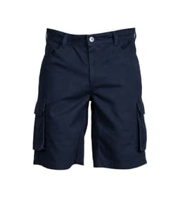 Pantalone Nairobi Shorts 1
