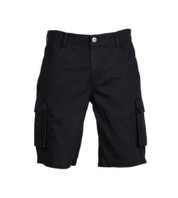 Pantalone Nairobi Shorts 2