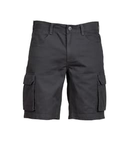 Pantalone Nairobi Shorts 3