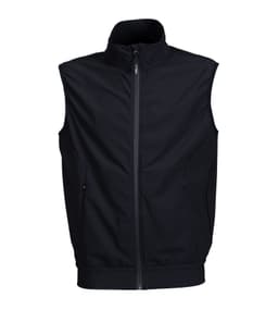 Gilet Ischia 2