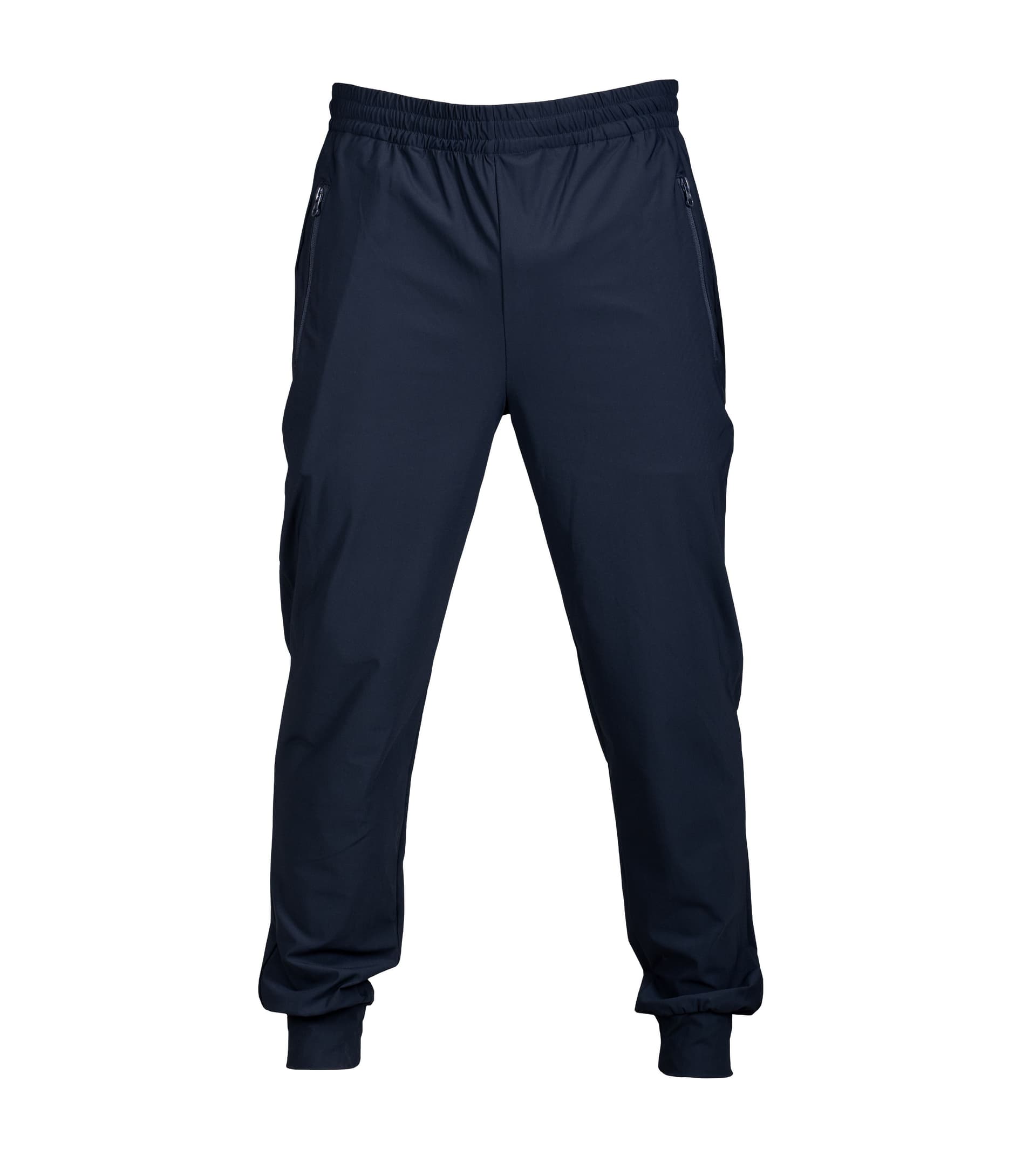 Pantalone Capri Man