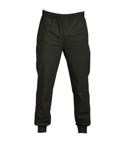 Pantalone Capri Man 3
