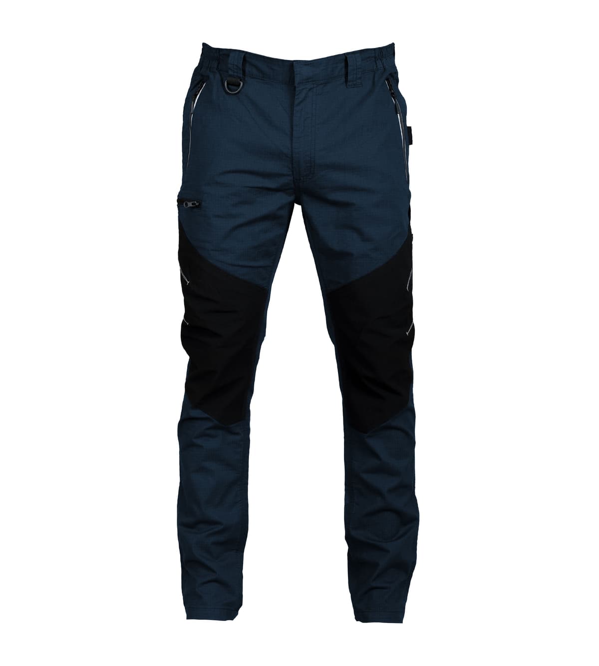 Pantalone Libano Light Man