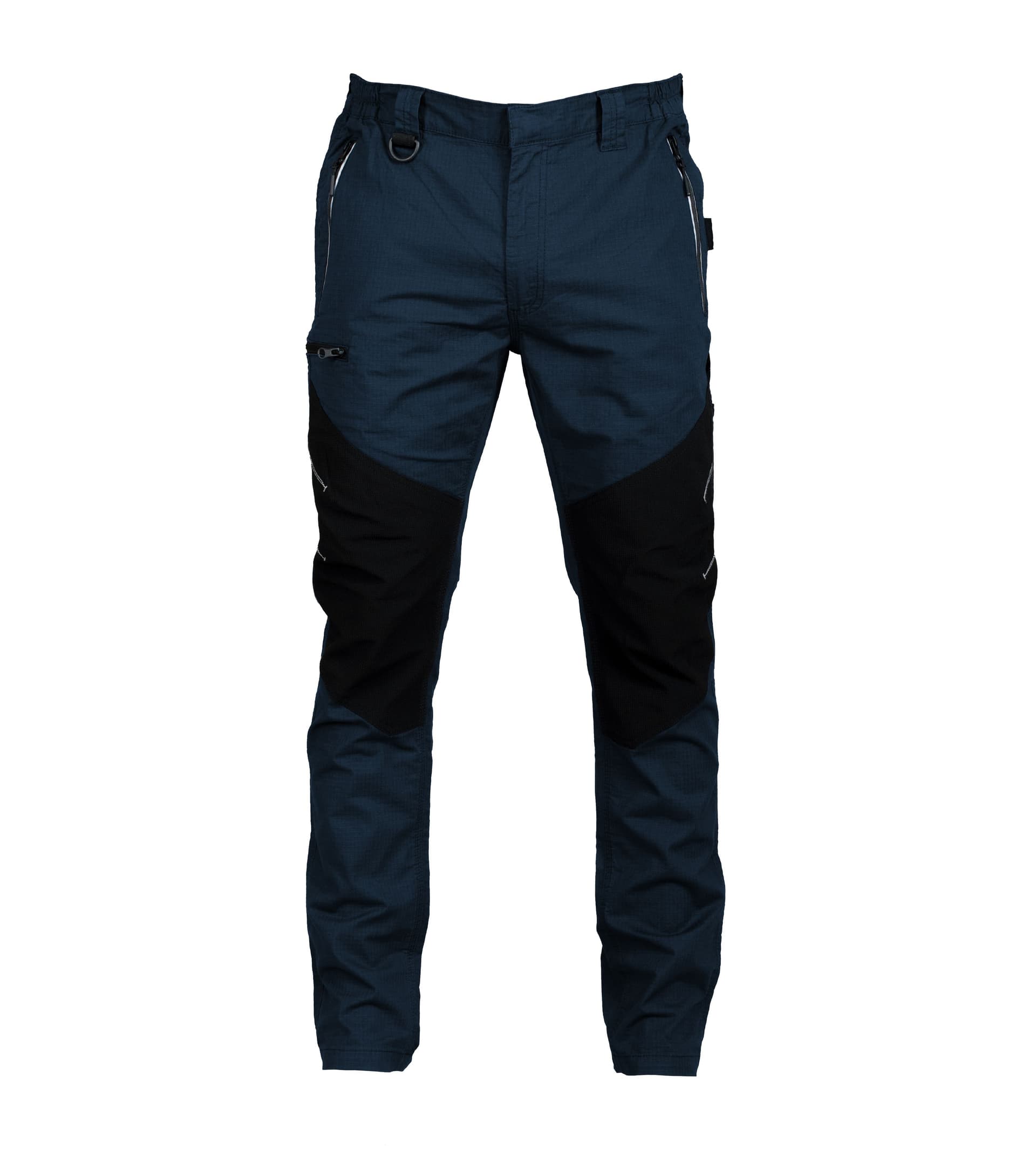 Pantalone Libano Light Man
