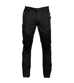 Pantalone Libano Light Man 2