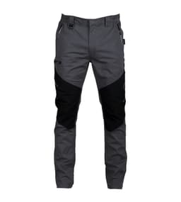 Pantalone Libano Light Man 3