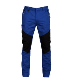 Pantalone Libano Light Man 6