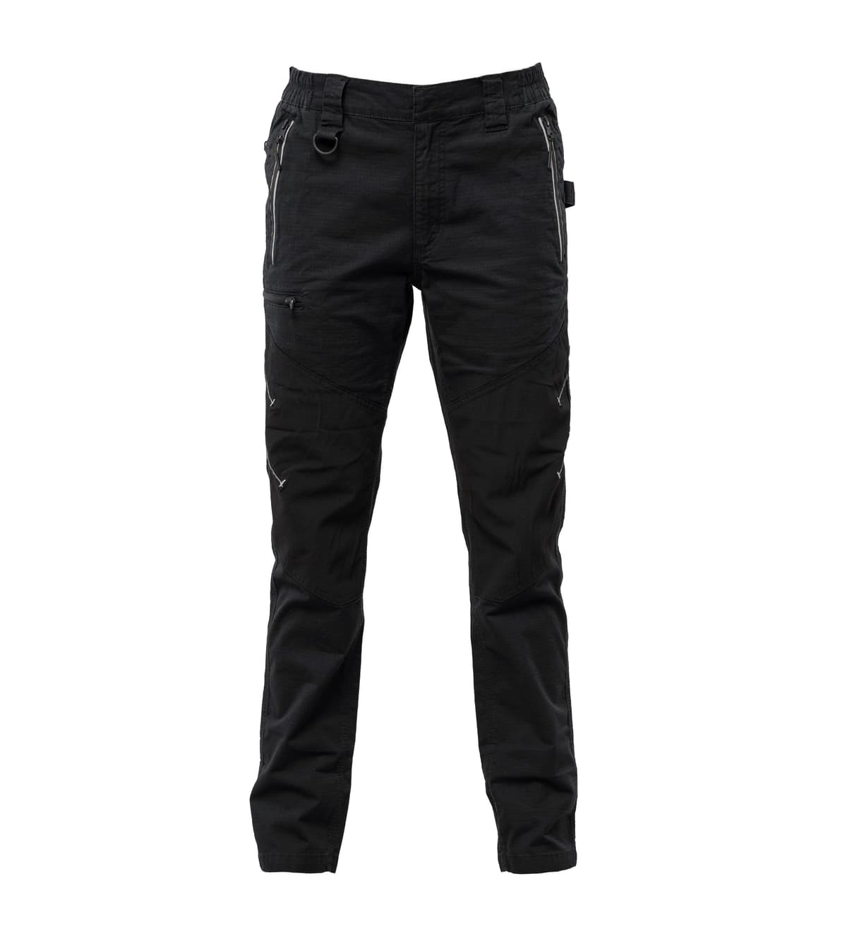 Pantalone Libano Light Lady