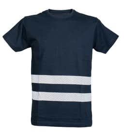 T-shirt Lagos 1