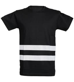 T-shirt Lagos 2