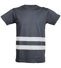 T-shirt Lagos 3