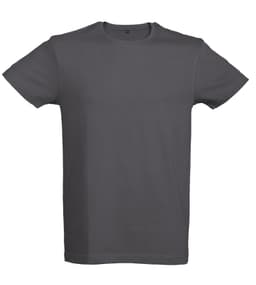 T-shirt Argentina Man 17