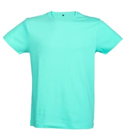 T-shirt Argentina Man 20