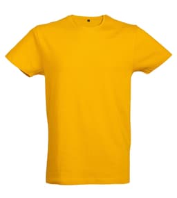 T-shirt Argentina Man 22