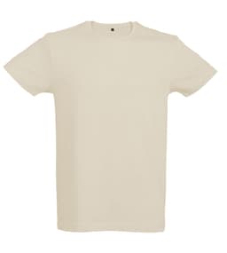 T-shirt Argentina Man 23