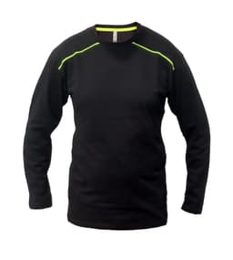 T-shirt Latina 1