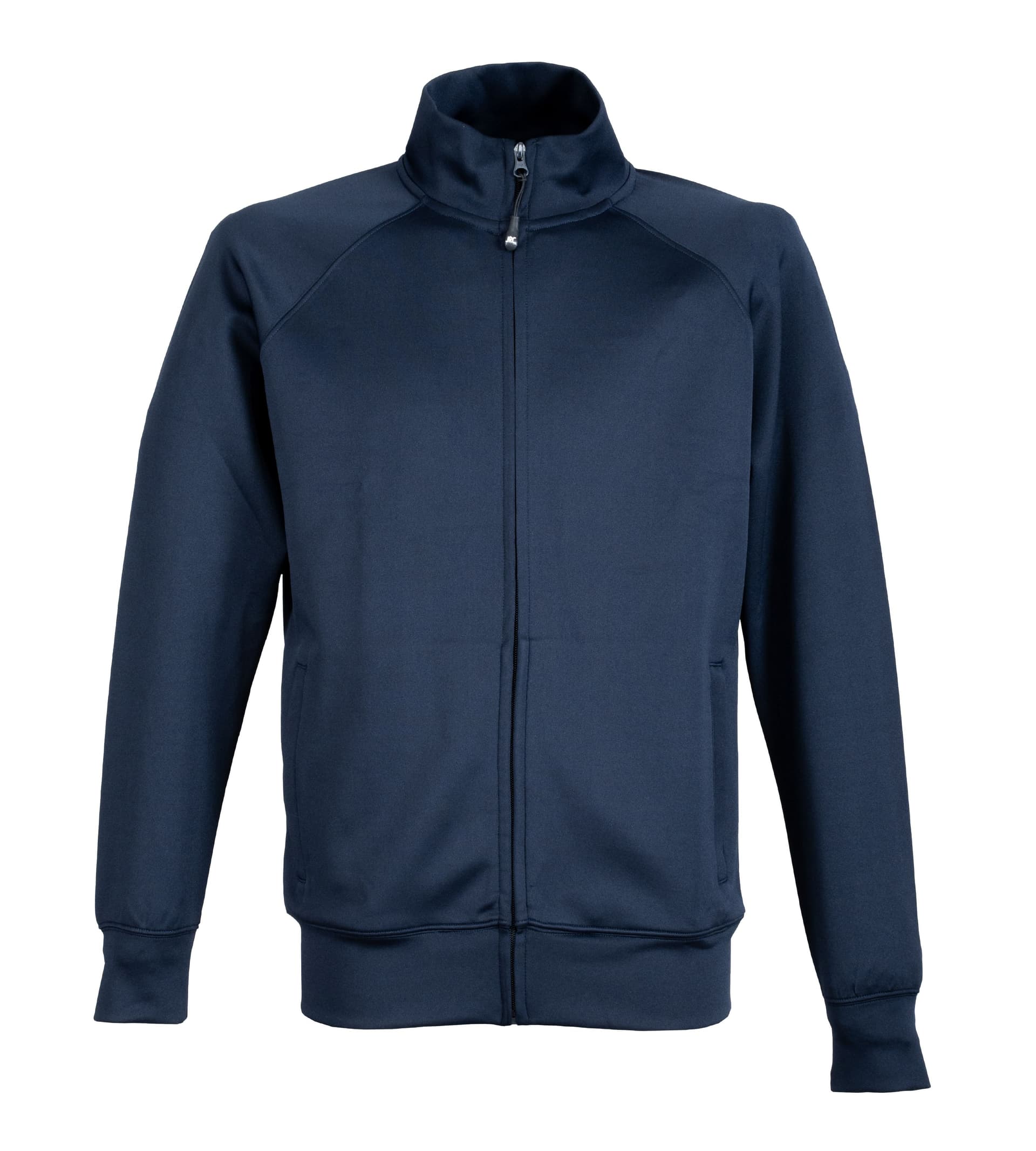 Felpa Formentera Man