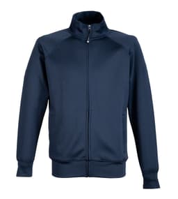 Felpa Formentera Man 1