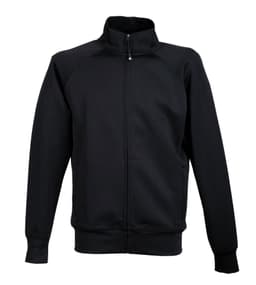 Felpa Formentera Man 2