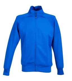 Felpa Formentera Man 4