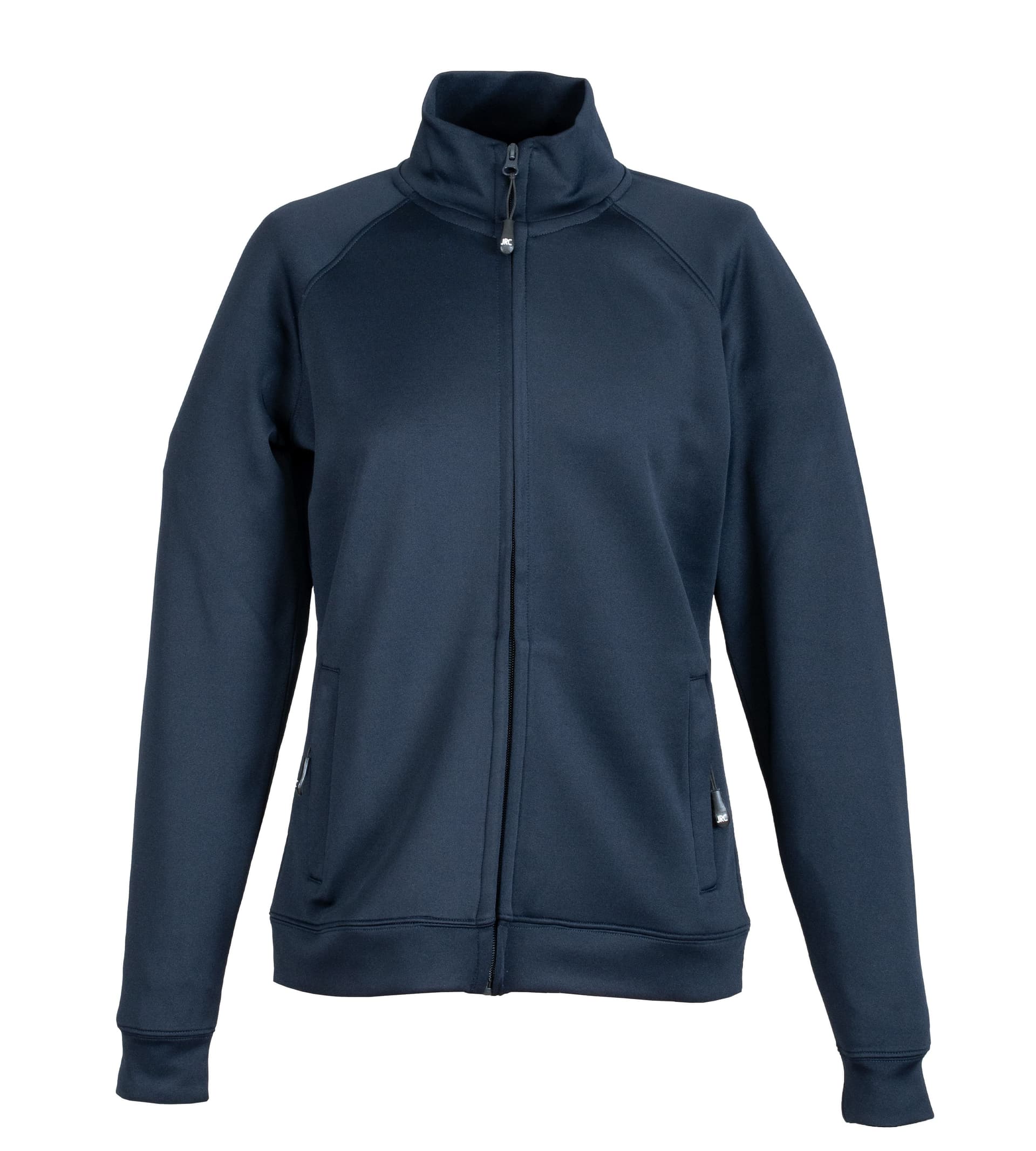 Felpa Formentera Lady