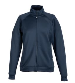 Felpa Formentera Lady 1