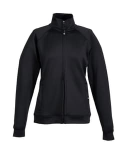 Felpa Formentera Lady 2