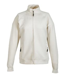 Felpa Formentera Lady 3