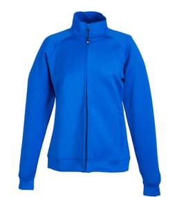 Felpa Formentera Lady 4