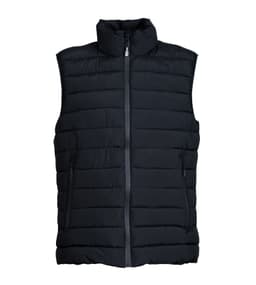 Gilet Calais 2